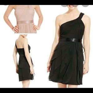 Adrianna Papell Dress